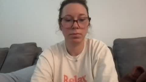 Daphne Summers online show from July 2026 08:26:02 PM