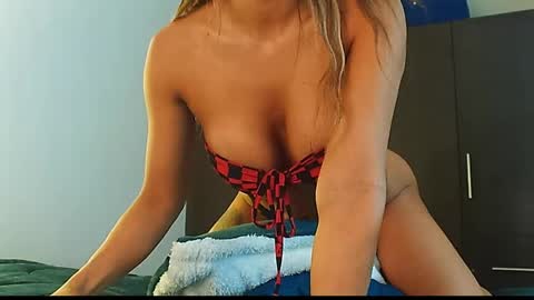 texas_curvykitten online show from May 2026 09:04:01 AM