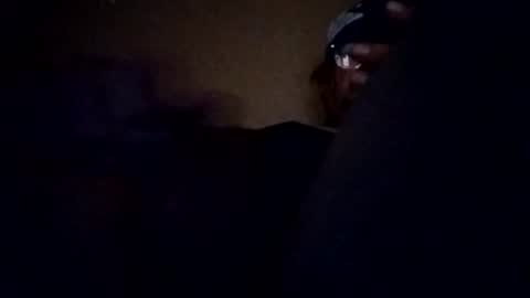 Snapshot of texasboy000001 chatting on June 2026 03:03:03 PM texasboy000001 online show from June 2026 03:03:03 PM