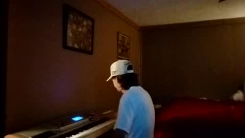 Snapshot of texasboy000001 chatting on July 2026 06:22:02 AM texasboy000001 online show from July 2026 06:22:02 AM