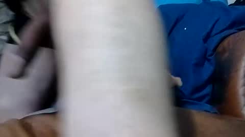 Snapshot of texasmade13 chatting on December 2024 12:40:02 AM TexasDick online show from December 2024 12:40:02 AM