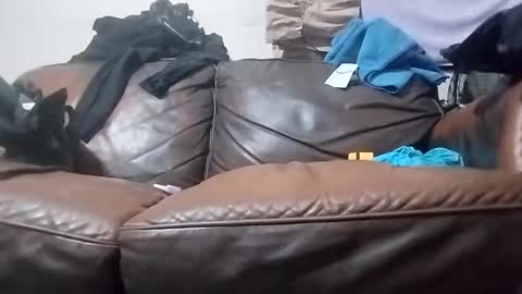 Snapshot of texasmade13 chatting on January 2025 12:21:02 AM TexasDick online show from January 2025 12:21:02 AM