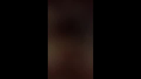 TexasDick online show from May 2026 12:01:02 PM