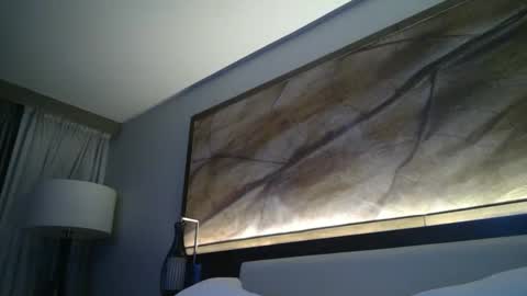 Snapshot of texasmade6303 chatting on October 2025 05:27:01 AM texasmade6303 online show from October 2025 05:27:01 AM