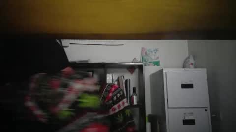 Snapshot of texasmade6303 chatting on November 2025 11:32:01 AM texasmade6303 online show from November 2025 11:32:01 AM