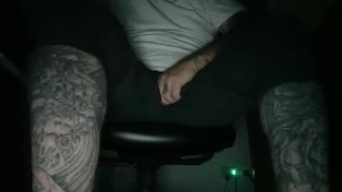 Snapshot of texasmade6303 chatting on November 2025 11:43:02 AM texasmade6303 online show from November 2025 11:43:02 AM