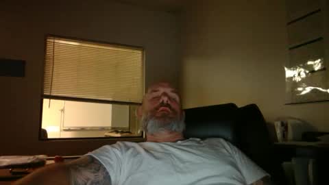 Snapshot of texasmade6303 chatting on January 2026 12:18:01 PM texasmade6303 online show from January 2026 12:18:01 PM