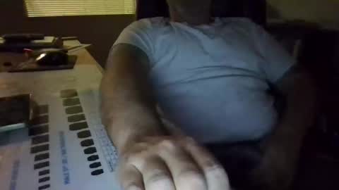 Snapshot of texasmade6303 chatting on February 2026 12:34:02 PM texasmade6303 online show from February 2026 12:34:02 PM