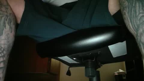 Snapshot of texasmade6303 chatting on February 2026 12:01:02 PM texasmade6303 online show from February 2026 12:01:02 PM