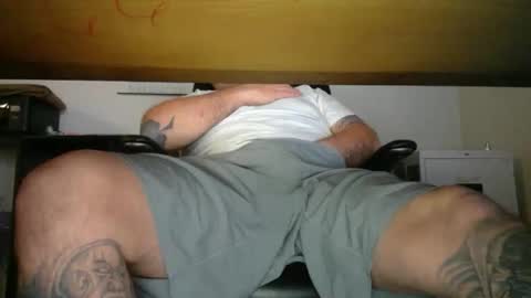 Snapshot of texasmade6303 chatting on February 2026 12:12:01 PM texasmade6303 online show from February 2026 12:12:01 PM