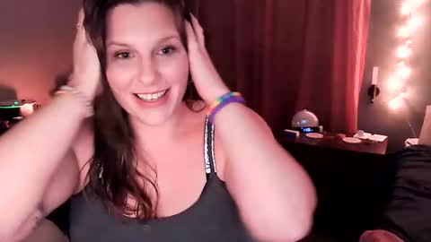 texasprincessk online show from June 2026 04:03:02 AM