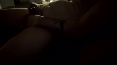 Snapshot of texmex227 chatting on November 2025 10:47:01 AM texmex227 online show from November 2025 10:47:01 AM