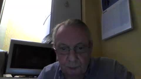 texmexlover online show from January 2025 07:18:02 PM