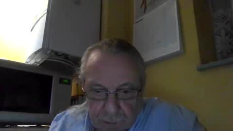 texmexlover online show from February 2025 02:01:01 AM