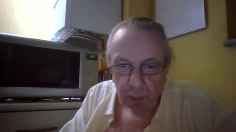 texmexlover online show from November 2025 02:21:01 AM