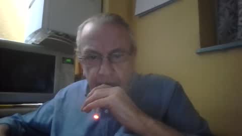 texmexlover online show from March 2026 12:59:01 AM