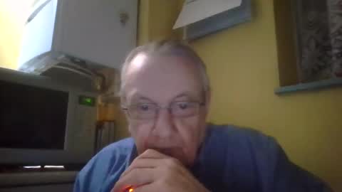 texmexlover online show from June 2026 12:56:02 AM