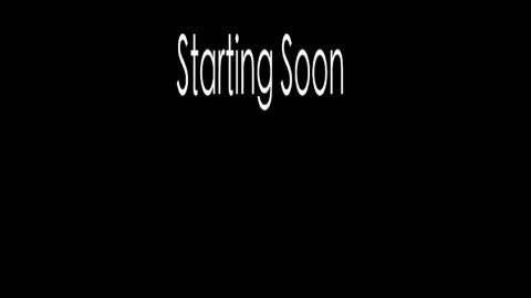 texmexmami online show from October 2025 07:20:01 AM