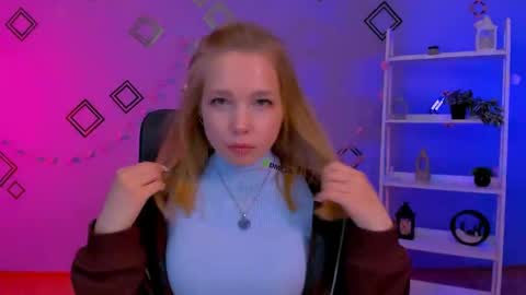 teya_starling online show from April 2026 07:38:02 AM