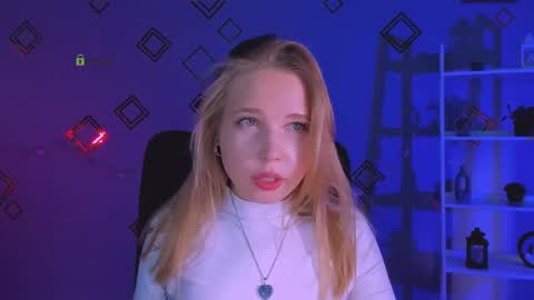 teya_starling online show from June 2026 07:36:01 AM