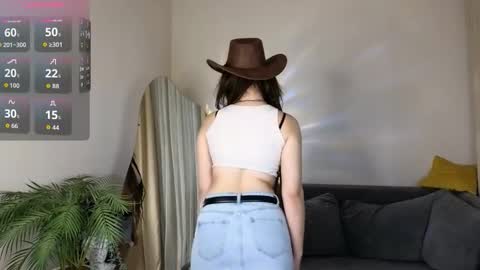 Teya online show from November 2025 10:04:01 PM