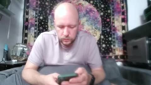 ThicThighsBlueEyes online show from September 2025 05:34:02 AM