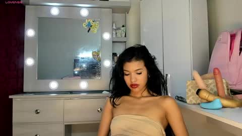 Snapshot of teyla_grace chatting on May 2026 03:26:01 AM teyla_grace online show from May 2026 03:26:01 AM