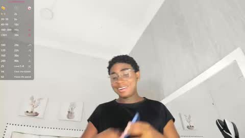 teylor_lovee online show from March 2026 09:08:01 PM