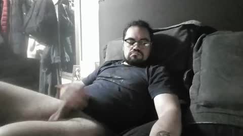 Tezeex online show from October 2025 02:59:01 AM