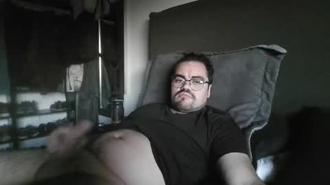 Tezeex online show from October 2025 11:05:02 PM