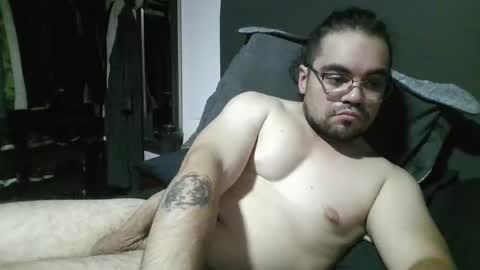 Snapshot of tezeria chatting on February 2026 03:50:01 AM Tezeex online show from February 2026 03:50:01 AM