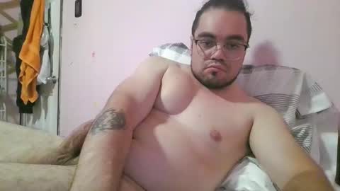 Snapshot of tezeria chatting on March 2026 03:03:02 AM Tezeex online show from March 2026 03:03:02 AM