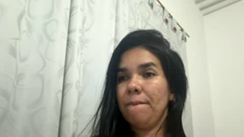 tezza smith online show from April 2026 02:39:01 AM