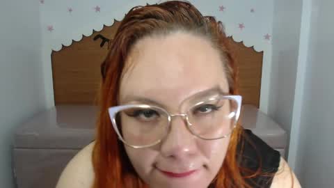 tezzaniut_t online show from April 2026 01:27:02 PM