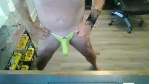 tfm138 online show from June 2026 04:09:01 PM