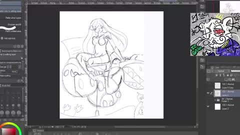 . online show from February 2025 05:07:02 AM