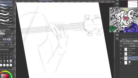 . online show from March 2025 10:57:01 AM