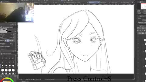 . online show from October 2025 12:55:01 AM