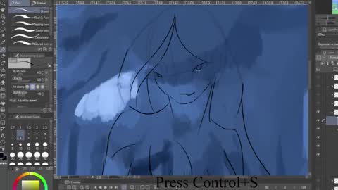 . online show from October 2025 01:51:02 AM