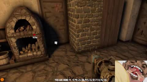 . online show from October 2025 11:06:02 PM