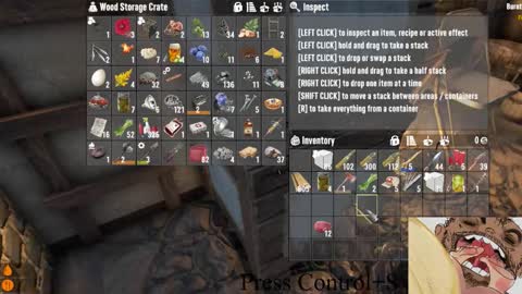 . online show from November 2025 03:09:01 AM