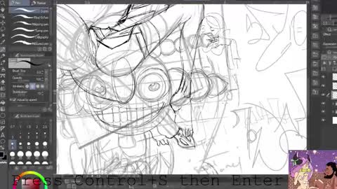 . online show from November 2025 02:01:02 AM