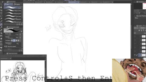 . online show from December 2025 01:32:02 AM