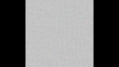 Itsme tgirlAdele online show from February 2026 10:11:02 AM