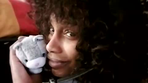 Snapshot of tgirlfairy chatting on December 2024 07:05:02 AM sexi lexi online show from December 2024 07:05:02 AM