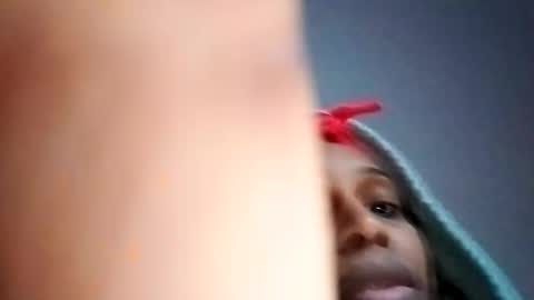 Snapshot of tgirlfairy chatting on December 2024 10:17:01 PM sexi lexi online show from December 2024 10:17:01 PM