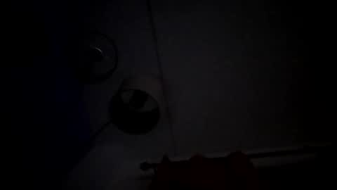 Snapshot of tgirlfairy chatting on December 2024 07:37:01 AM sexi lexi online show from December 2024 07:37:01 AM