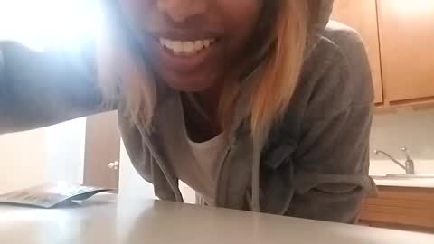 Snapshot of tgirlfairy chatting on December 2024 08:19:02 AM sexi lexi online show from December 2024 08:19:02 AM