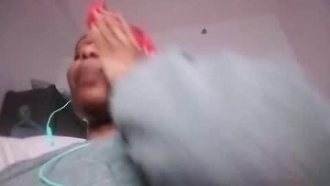 Snapshot of tgirlfairy chatting on January 2025 03:29:02 AM sexi lexi online show from January 2025 03:29:02 AM