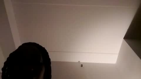 Snapshot of tgirlfairy chatting on January 2025 02:29:01 AM sexi lexi online show from January 2025 02:29:01 AM